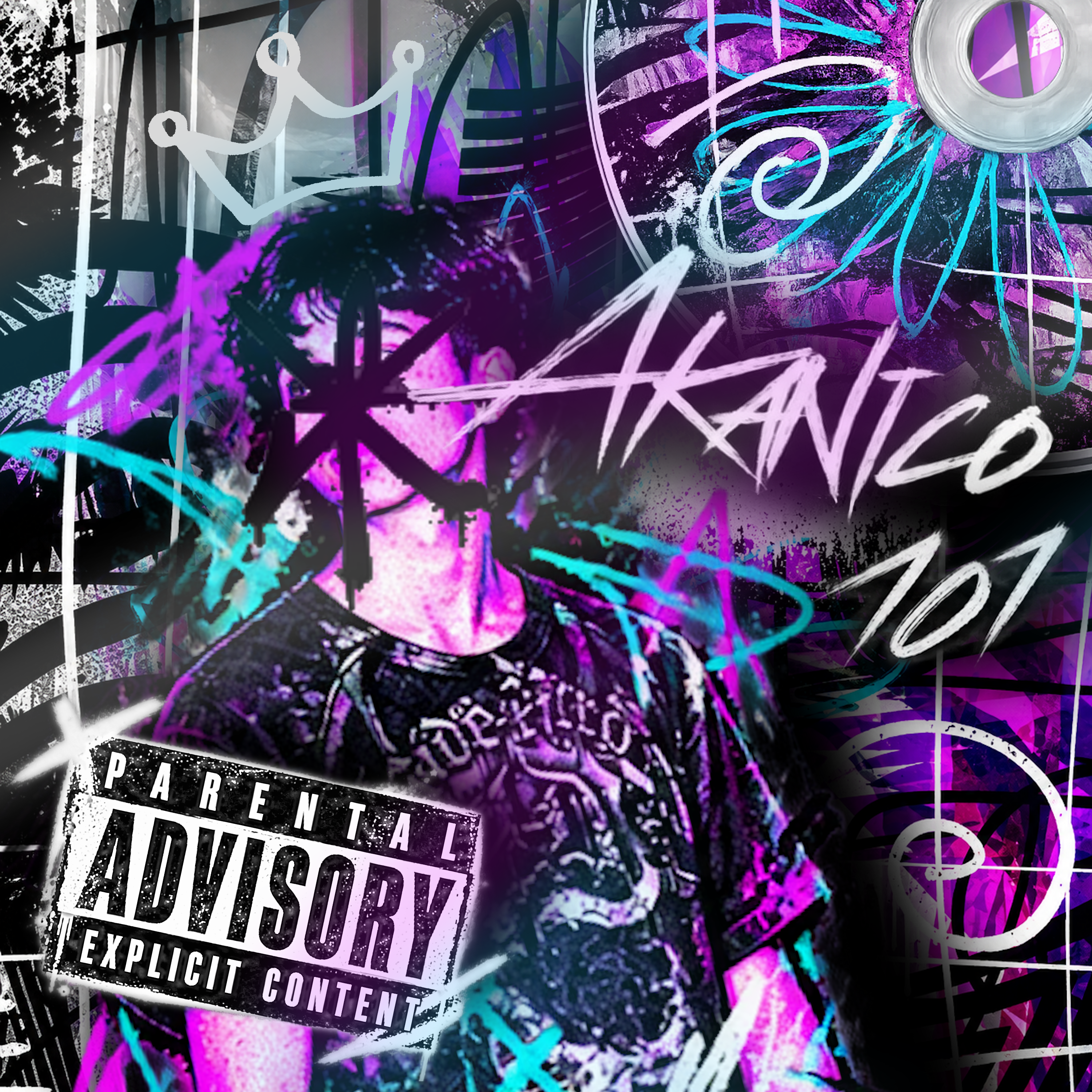 AKANICO101